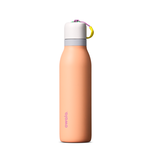 FreeSip® Twist 2KBX