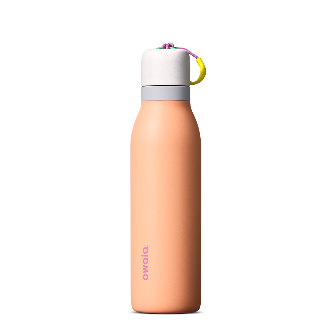 Kids' FreeSip HYNH