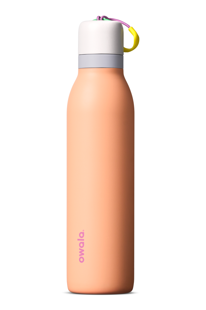 FreeSip® Twist 26N6