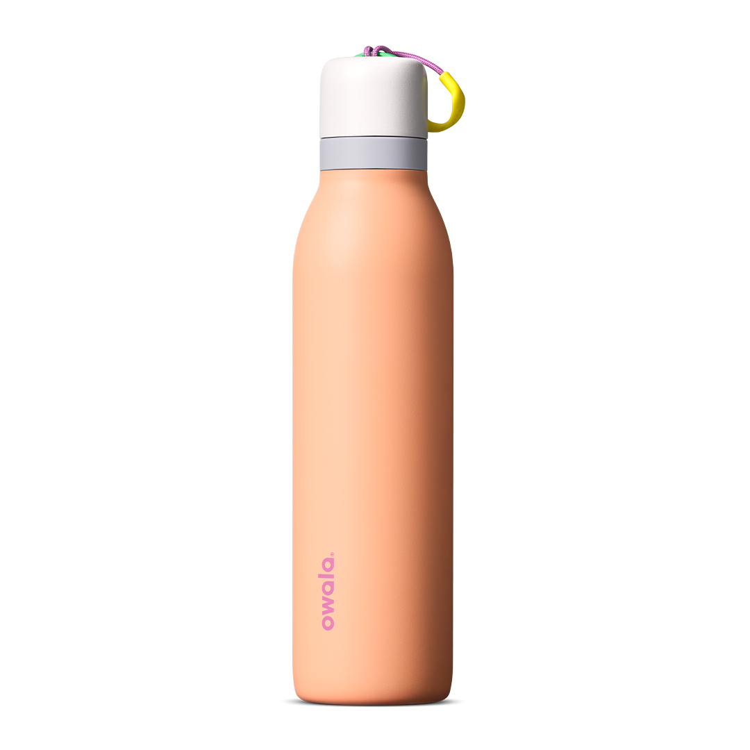 FreeSip® Twist 2KBX