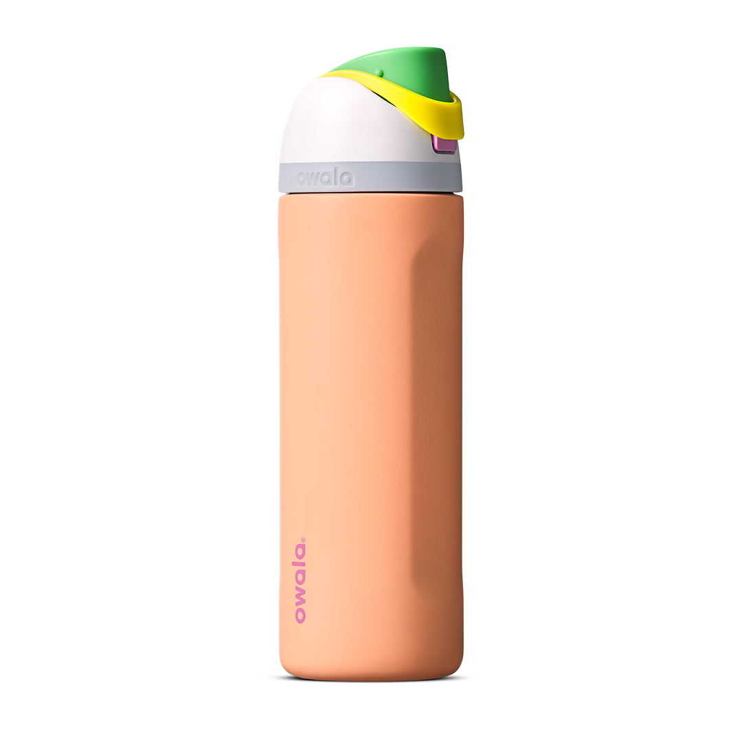 Clover Achiever NE86