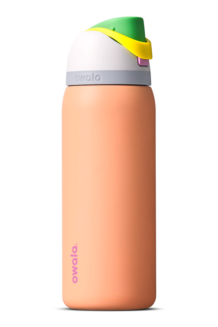 FreeSip OGAV