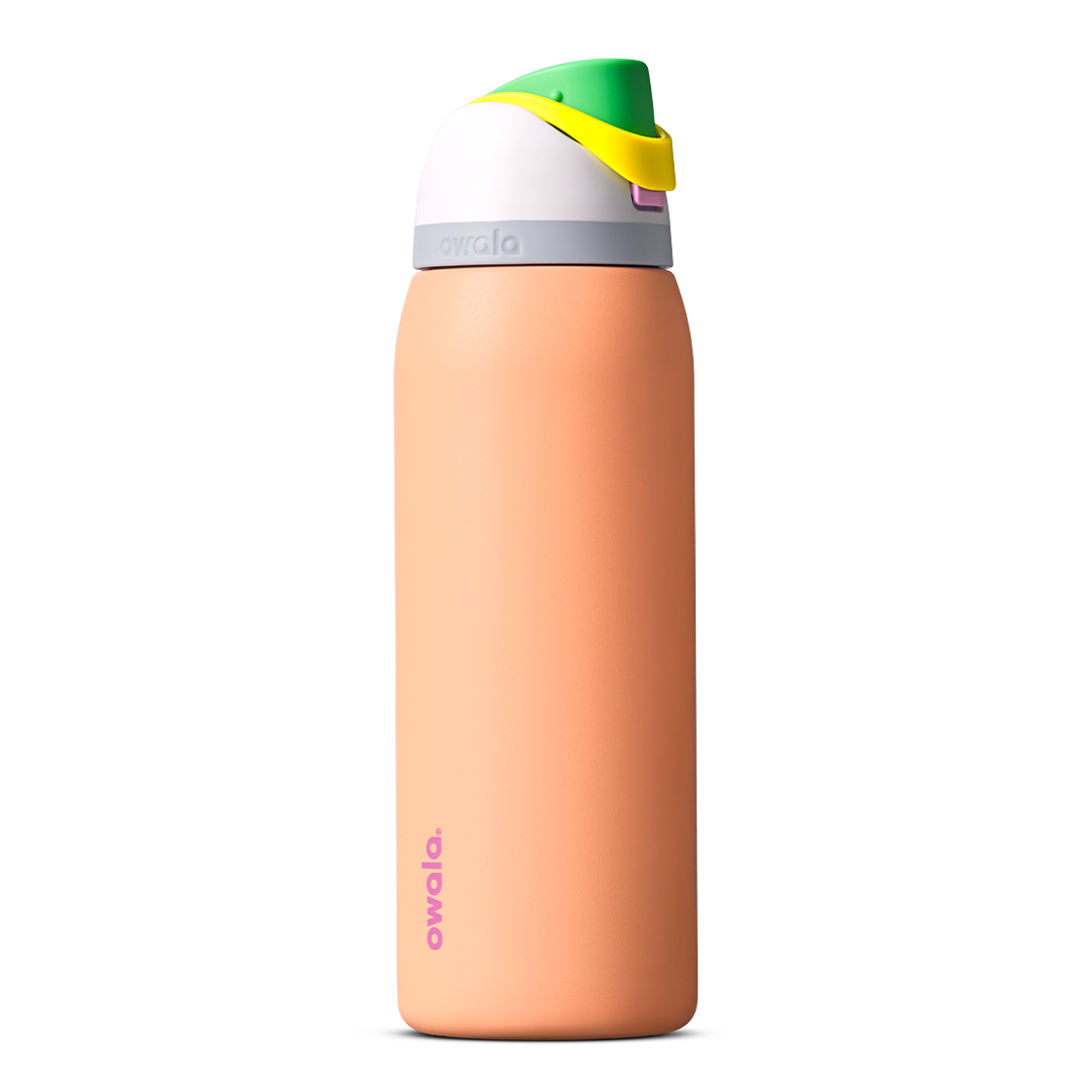 FreeSip® Tumbler 3U84