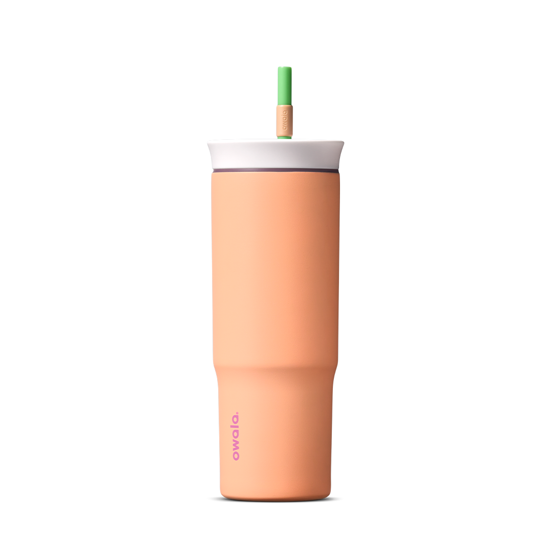 40oz Tumbler O0LC