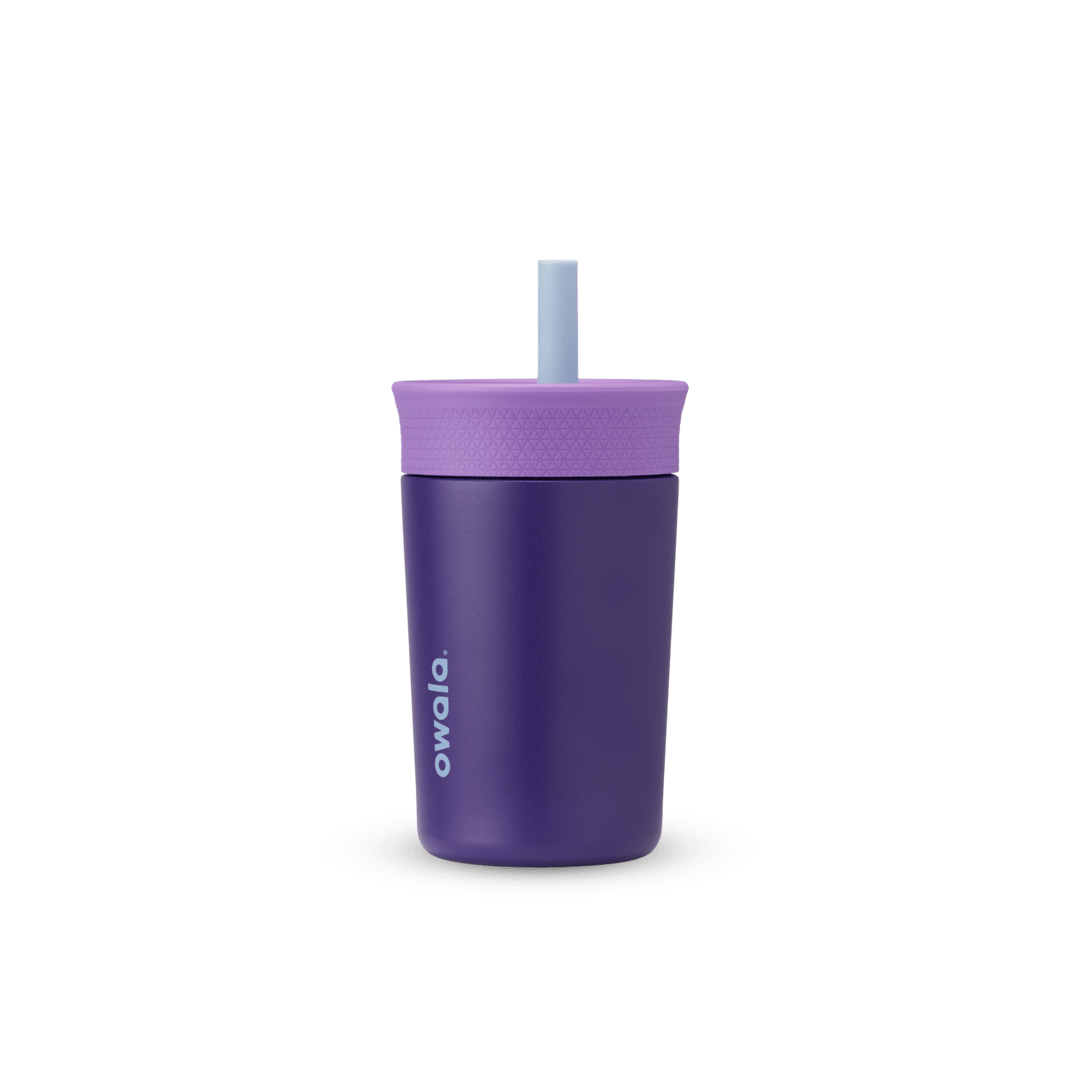 Kids' Tumbler 6TRJ