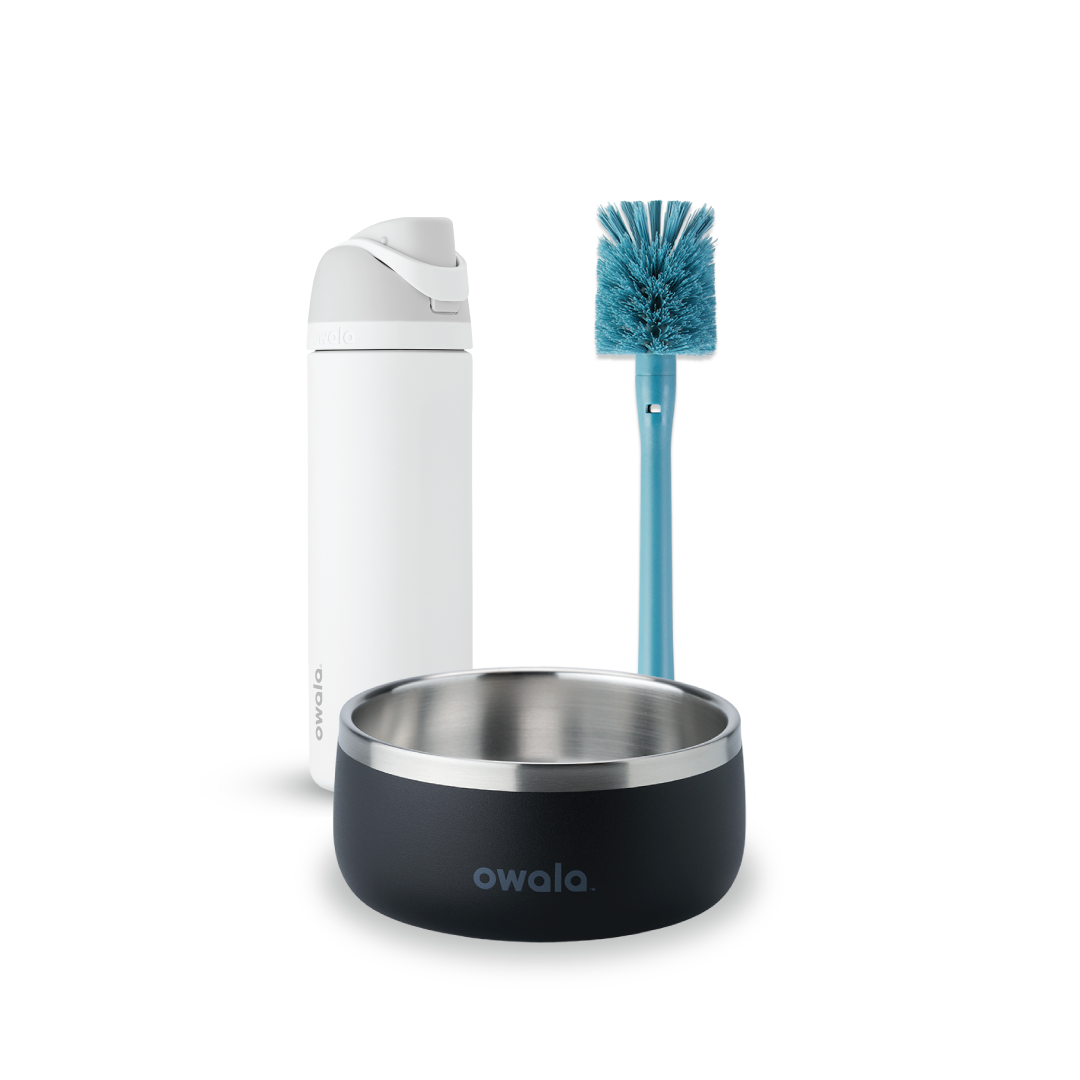 FreeSip Bundle 01MU