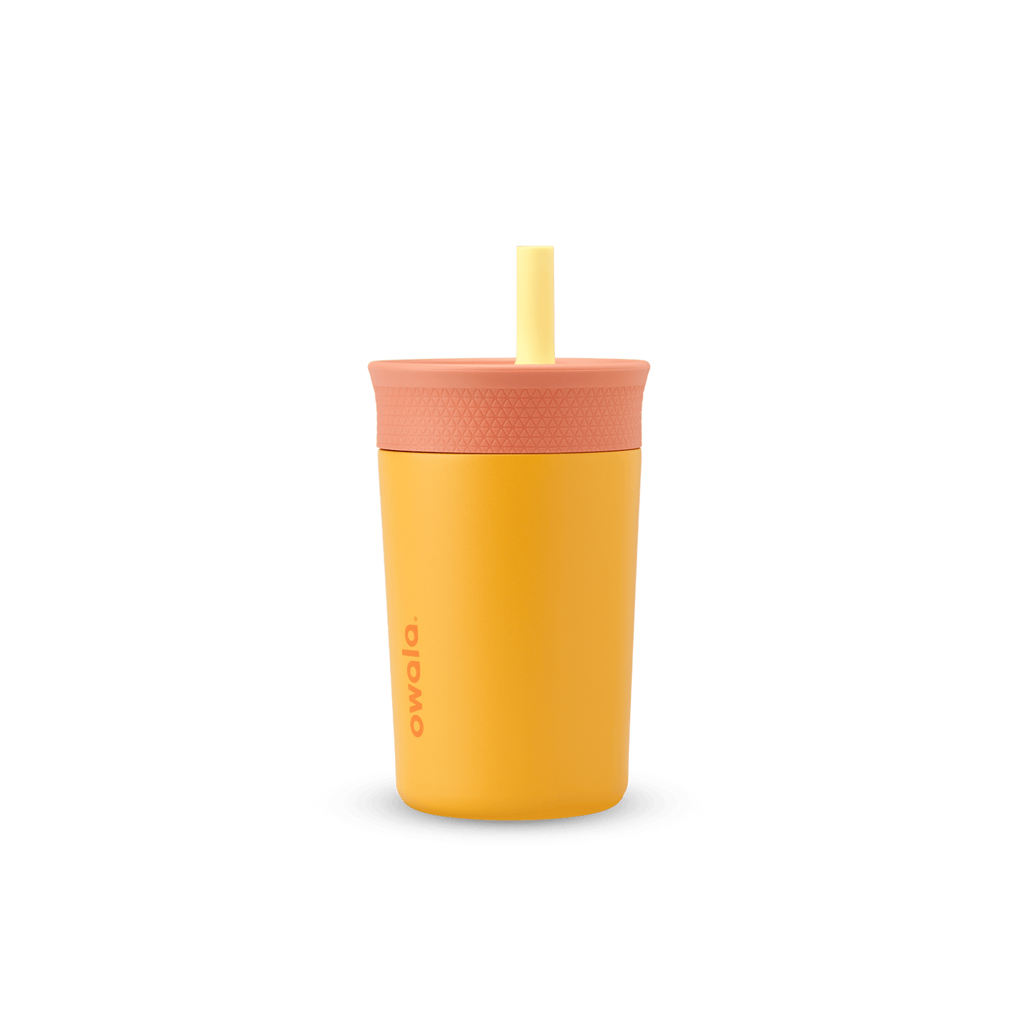 24oz Tumbler 7WBG