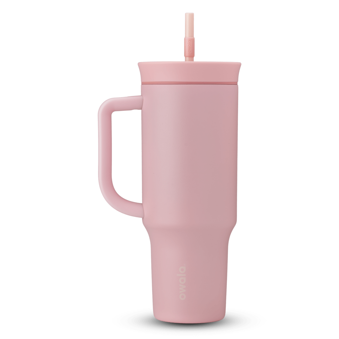 40oz Tumbler 0ZMR