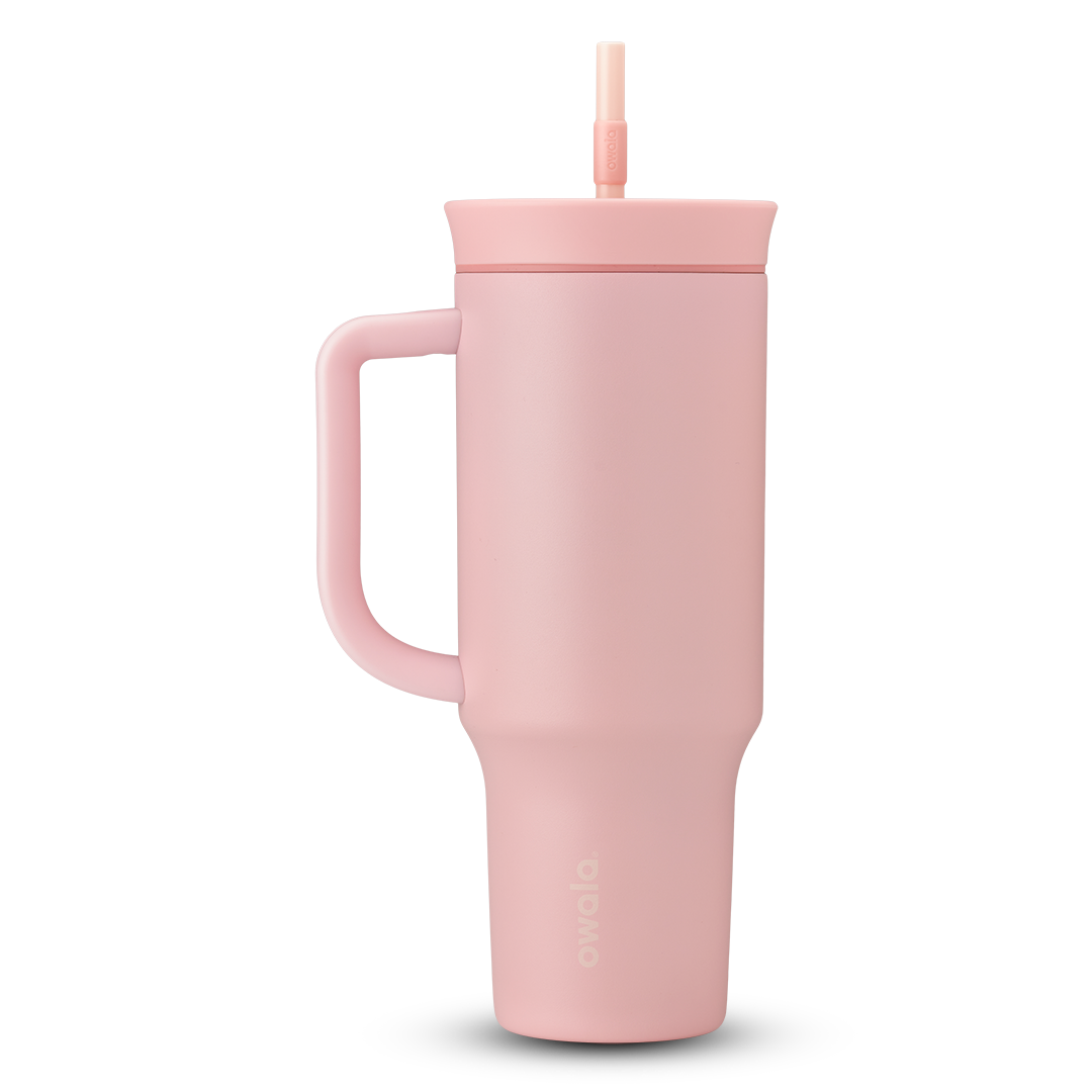 40oz Tumbler 0ZMR