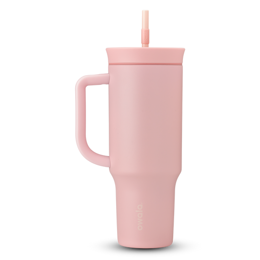 40oz Tumbler O0LC