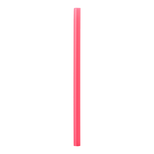 Replacement Straws 0UOX