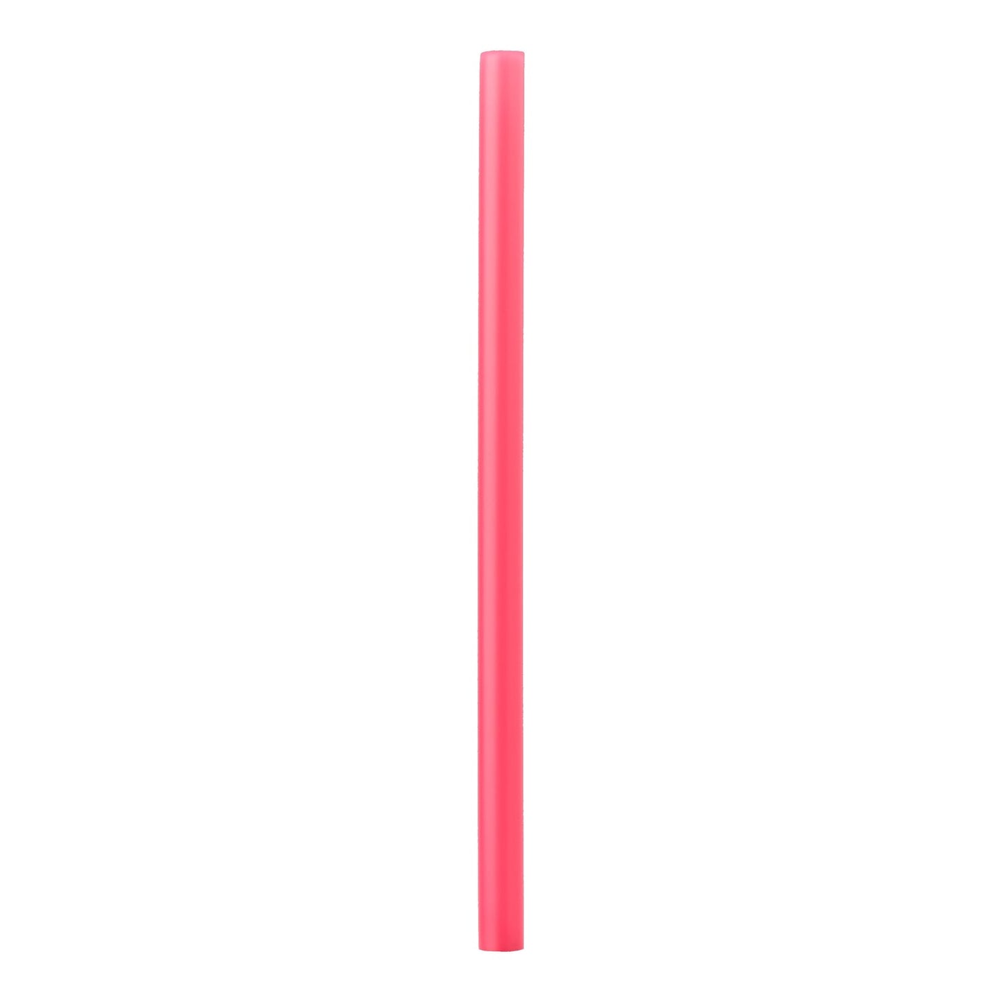 Replacement Straws 0UOX
