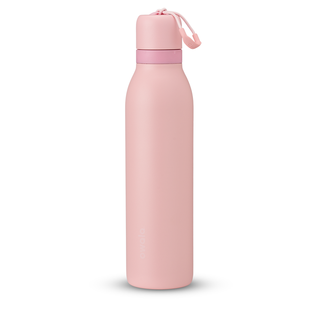 FreeSip® Twist 2KBX