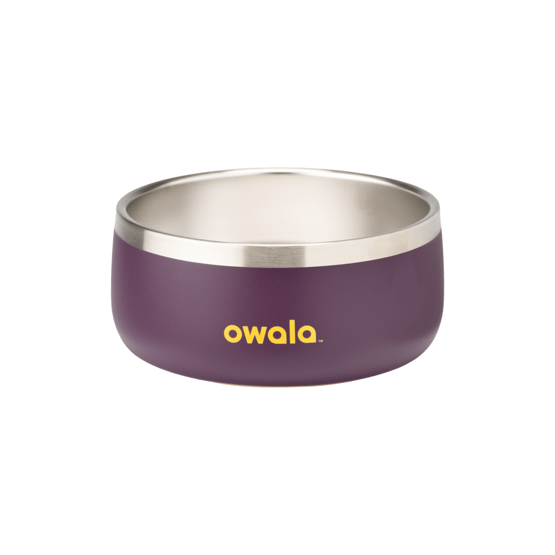 Pet Bowl 68ES