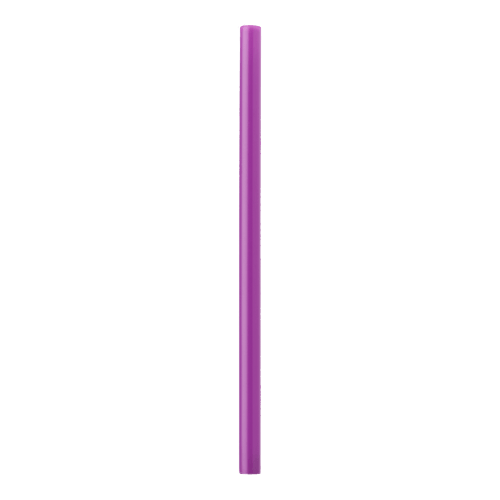 Replacement Straws 0UOX