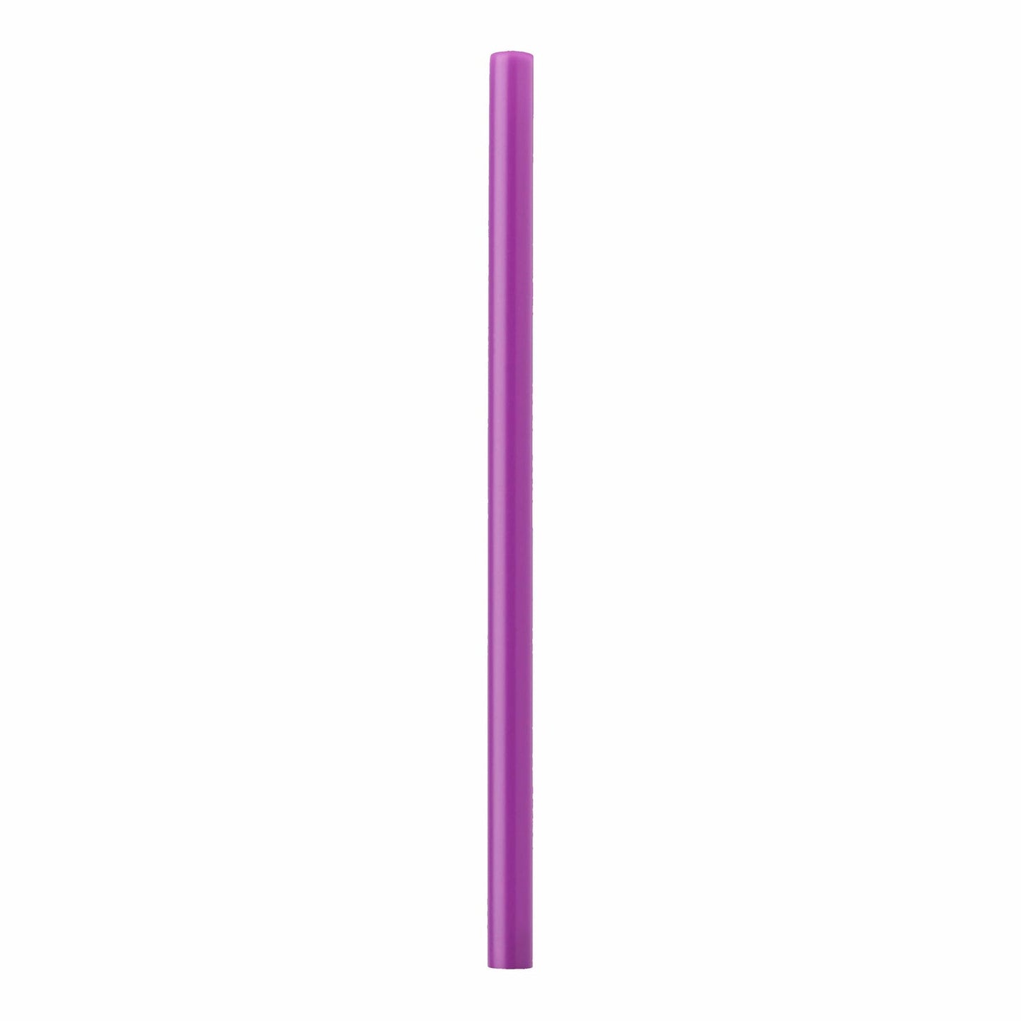 Replacement Straws 0UOX