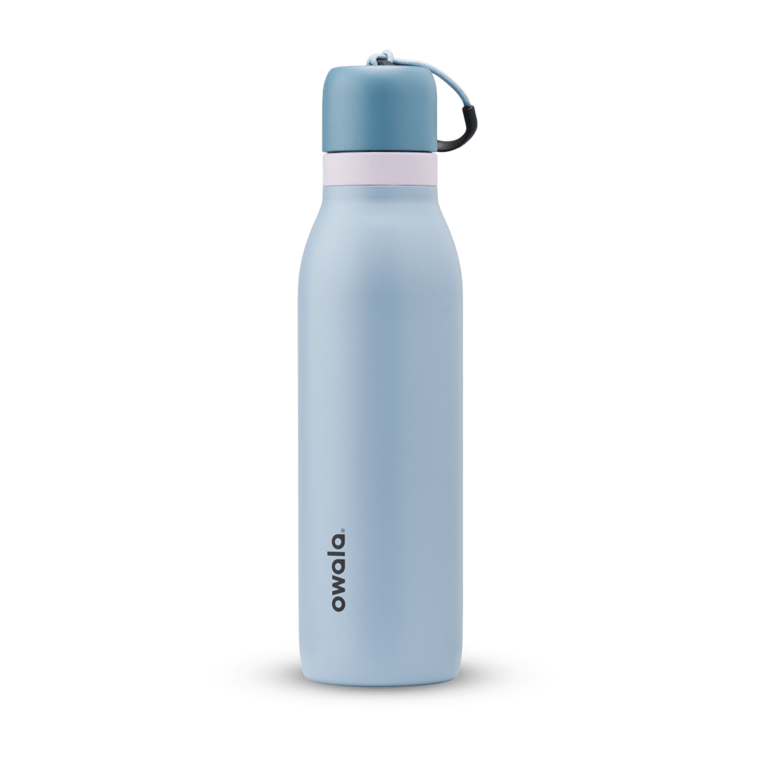 FreeSip® Twist 26N6