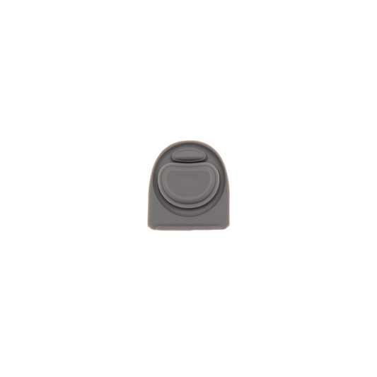 Replacement FreeSip Spout Gasket RGDL