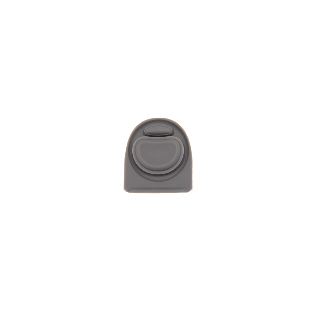 Replacement FreeSip Spout Gasket RGDL