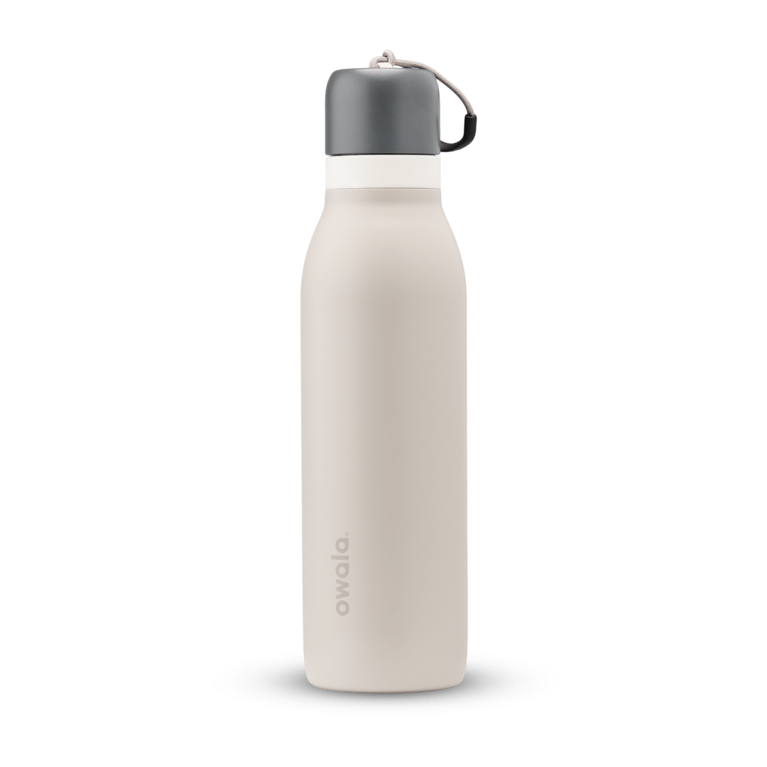 FreeSip® Twist 2KBX