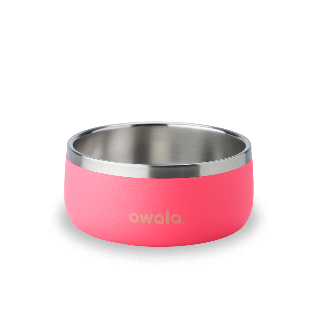 Pet Bowl 68ES