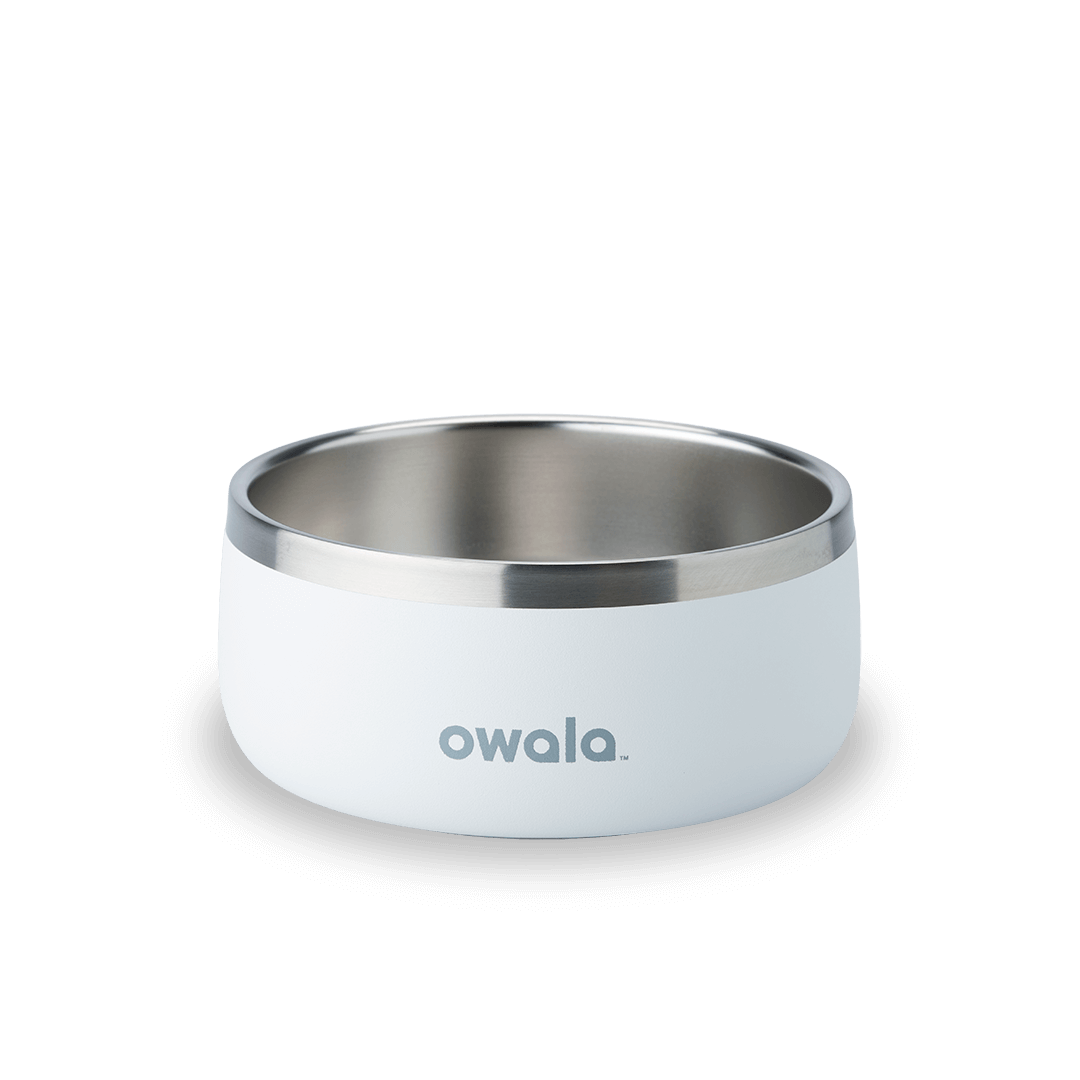 Pet Bowl 68ES
