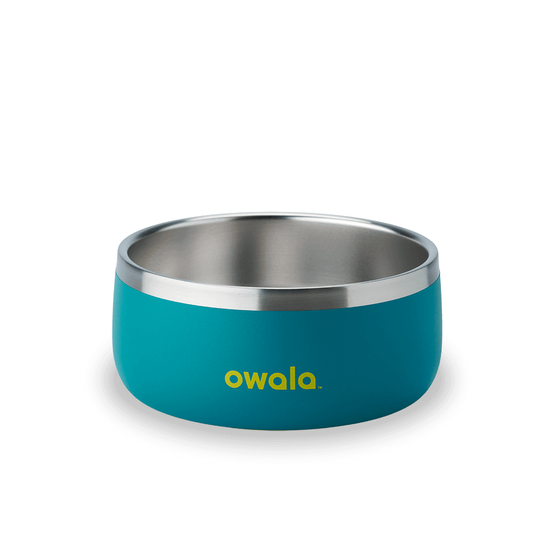 Pet Bowl 68ES