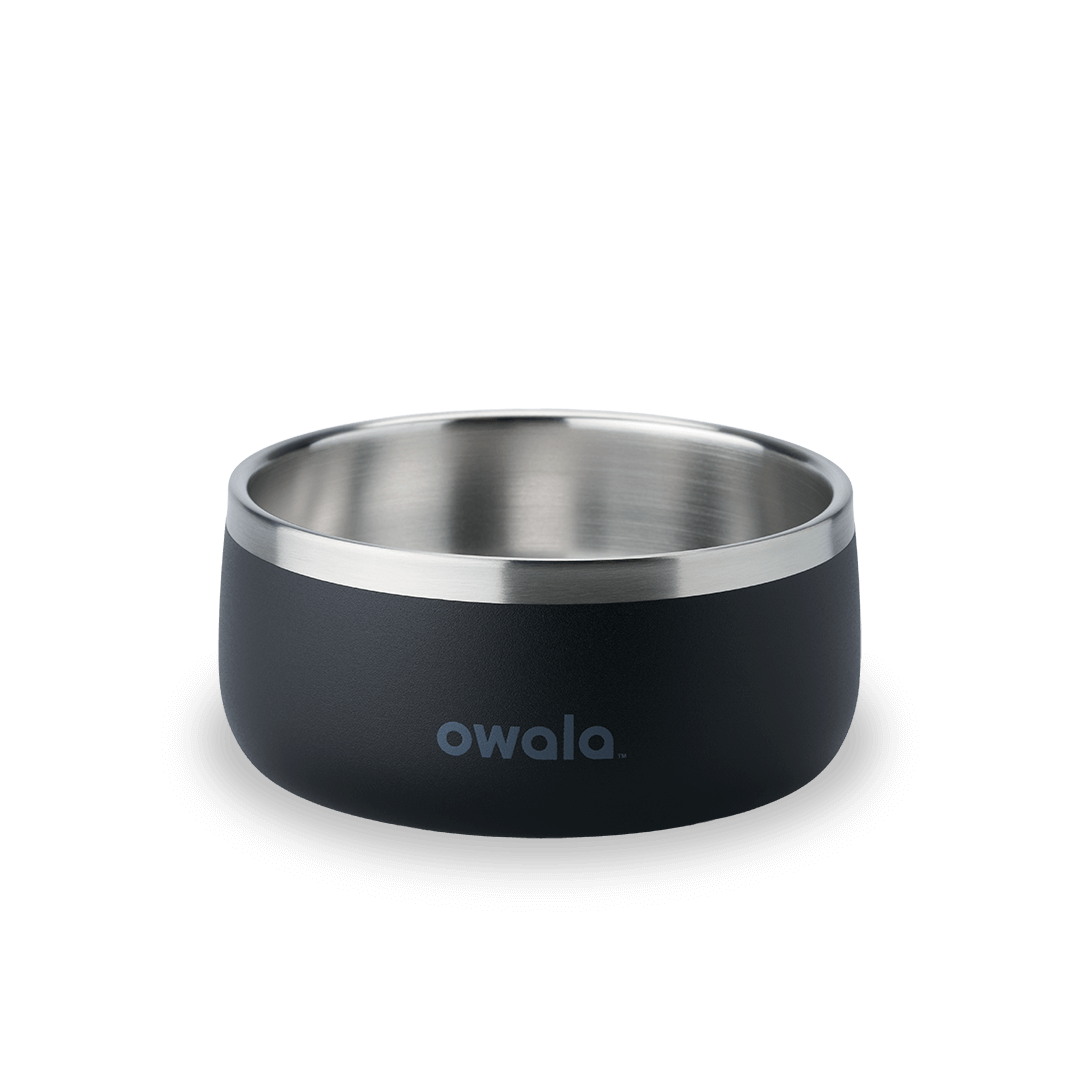 Pet Bowl 68ES
