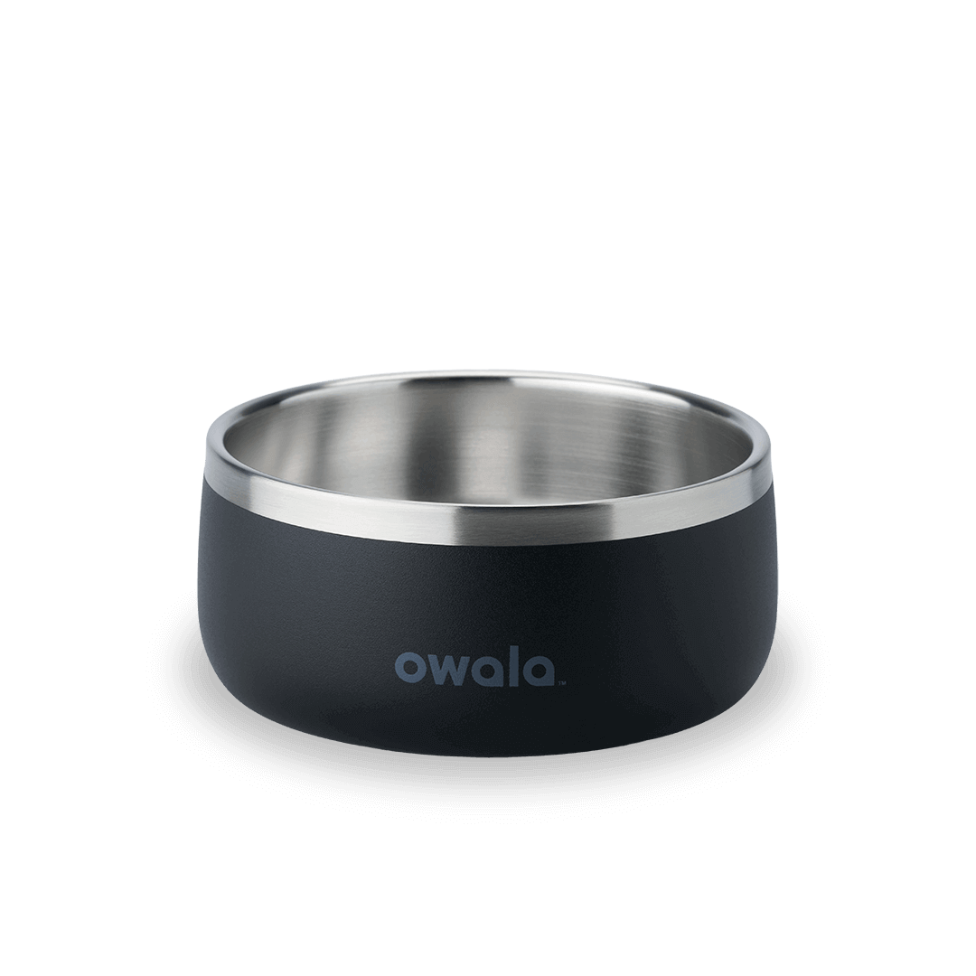 Pet Bowl 68ES