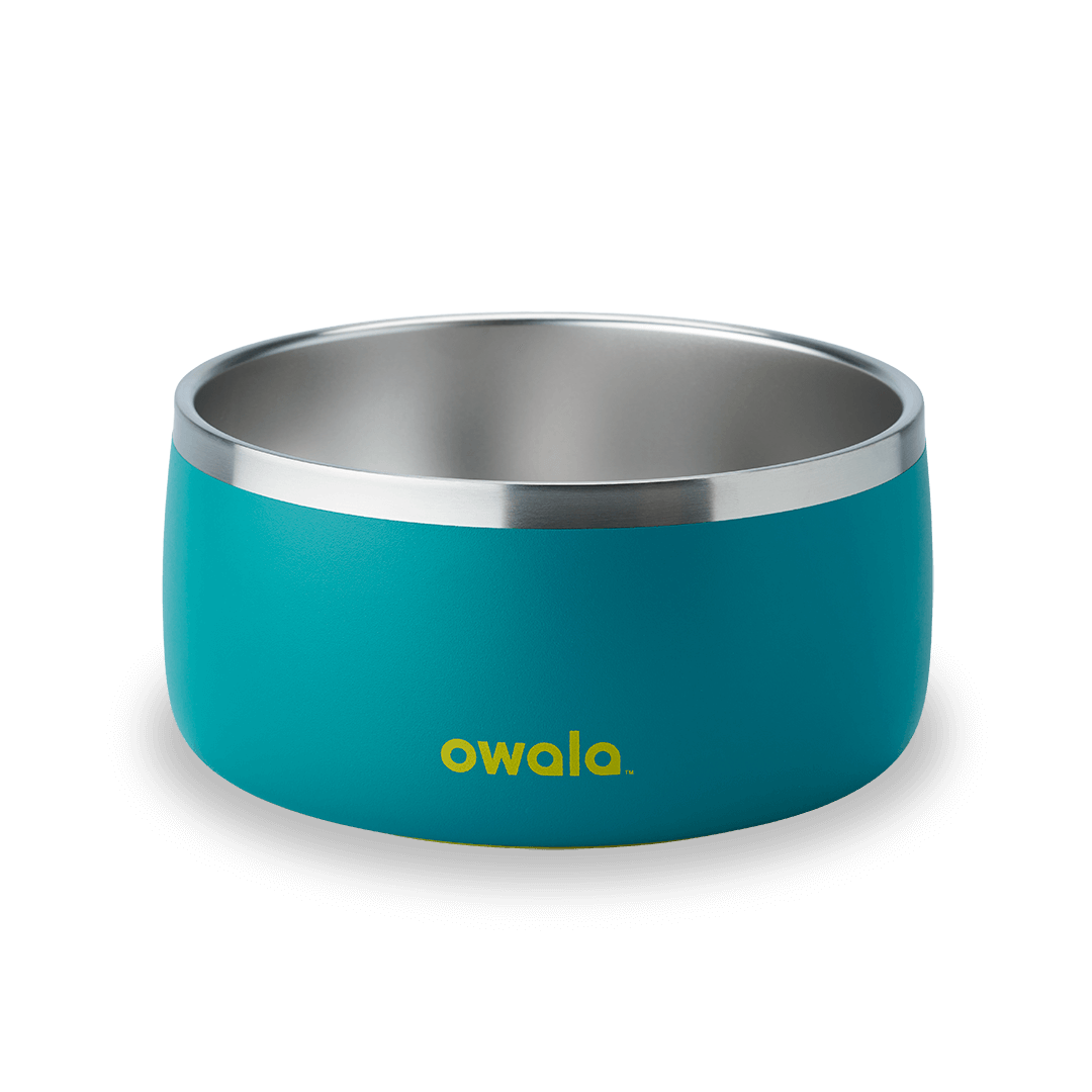 Pet Bowl 68ES