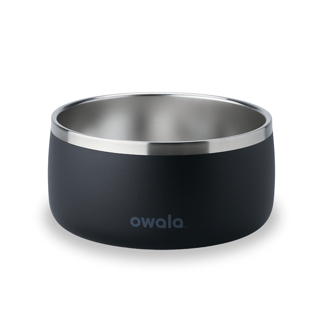 Pet Bowl 68ES