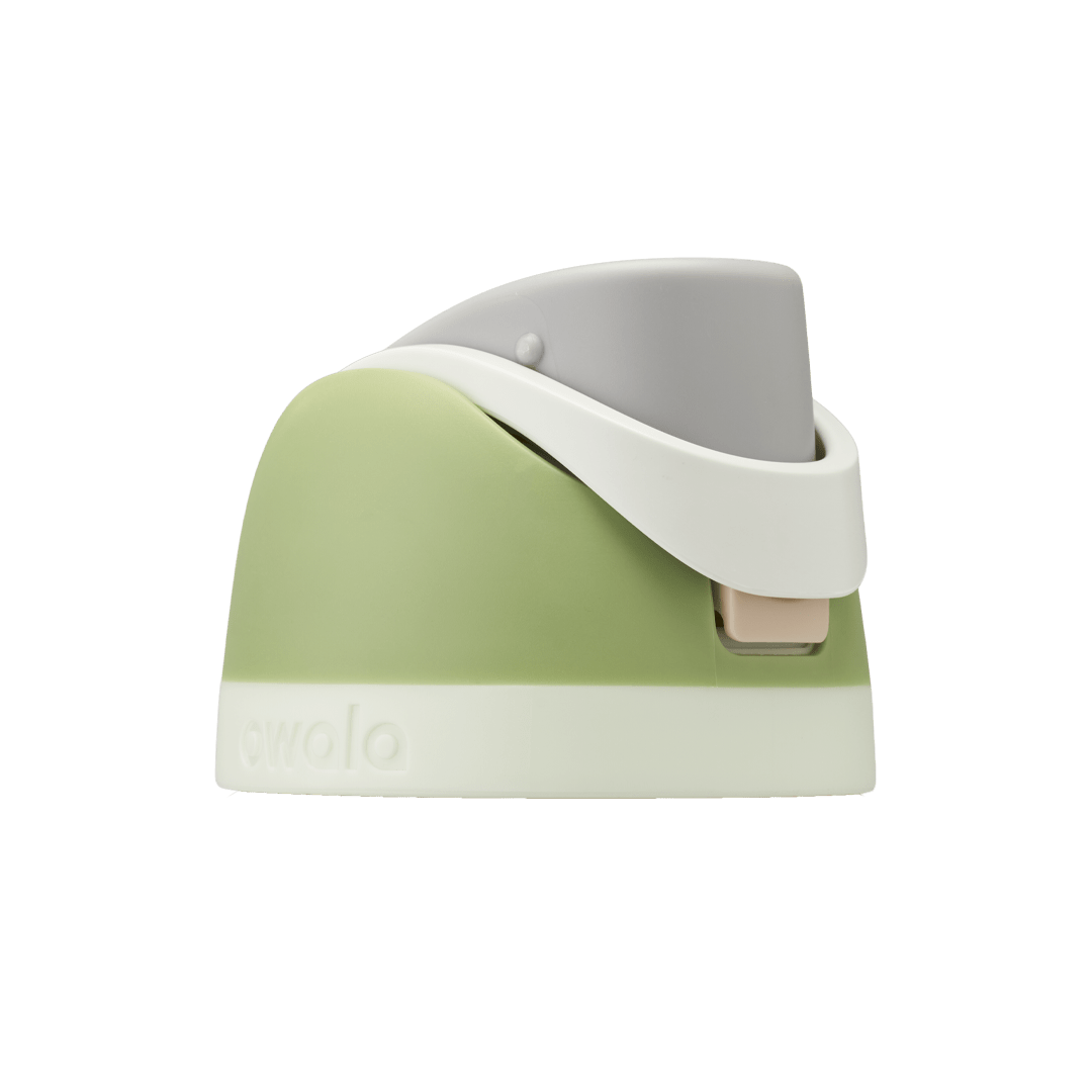 Replacement Lids 21L6