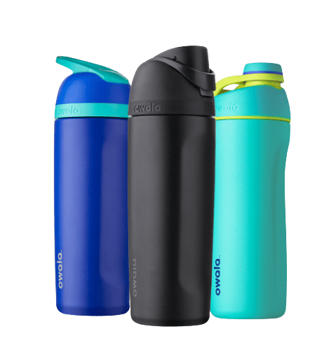 FreeSip Bundle 01MU
