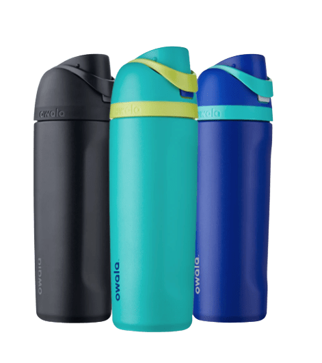 FreeSip Bundle 01MU
