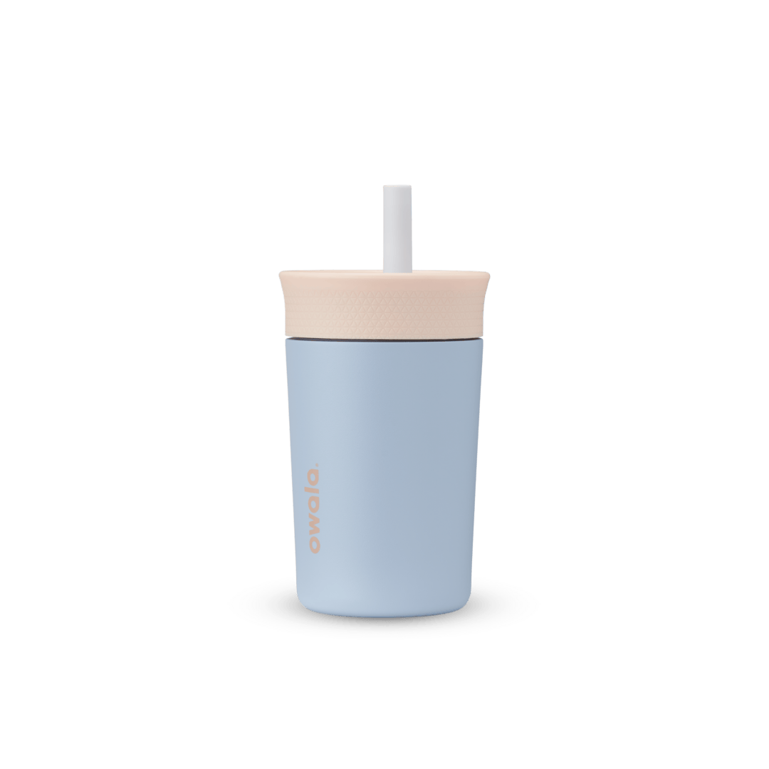 Kids' Tumbler 6TRJ