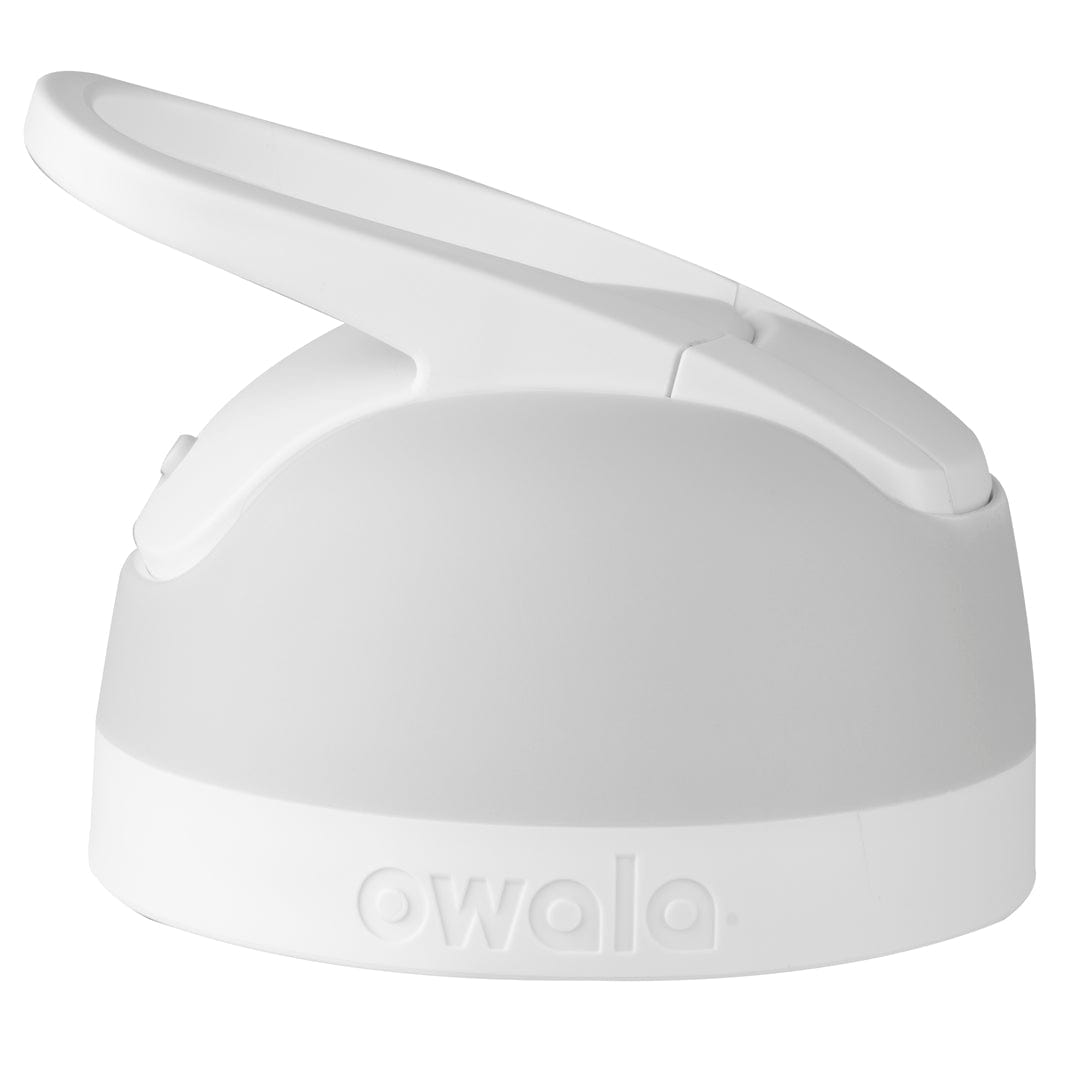 Replacement Lids 21L6