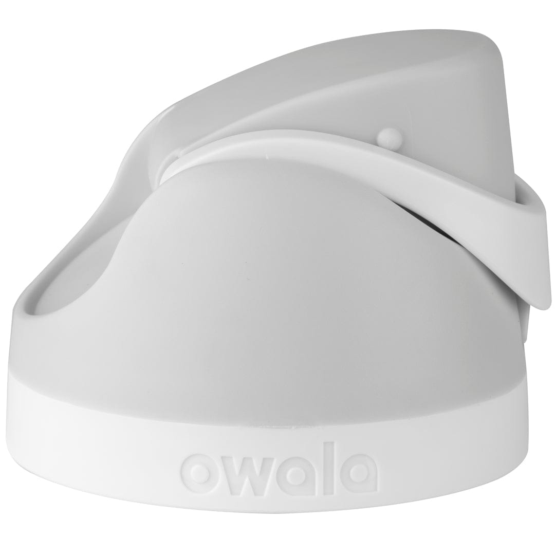 Replacement Lids 21L6