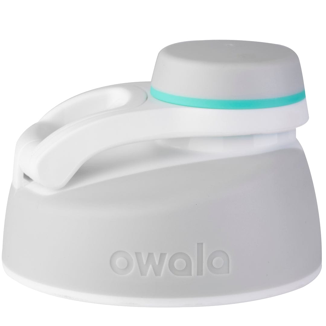 Replacement Lids 21L6