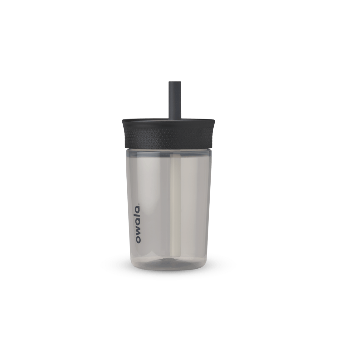 Kids' Tumbler 6TRJ