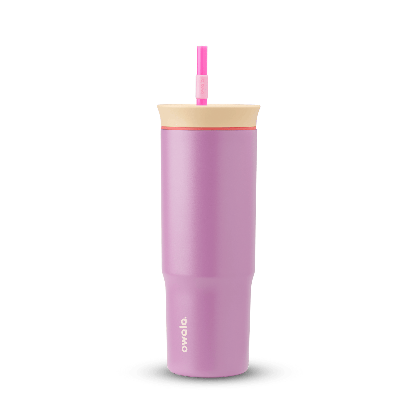 24oz Tumbler 7WBG