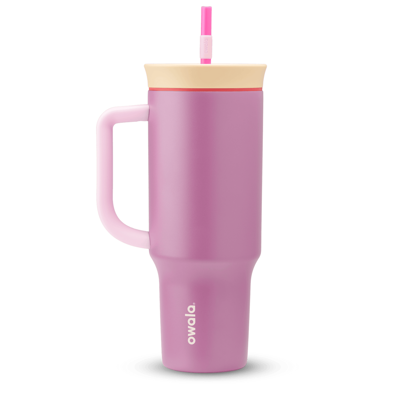 40oz Tumbler 0ZMR