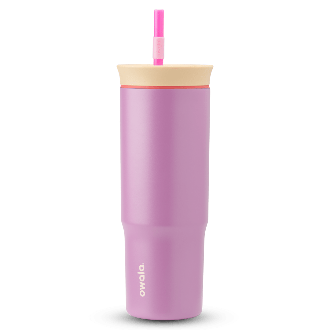 24oz Tumbler 7WBG