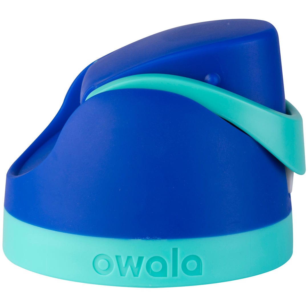 Replacement Lids 21L6