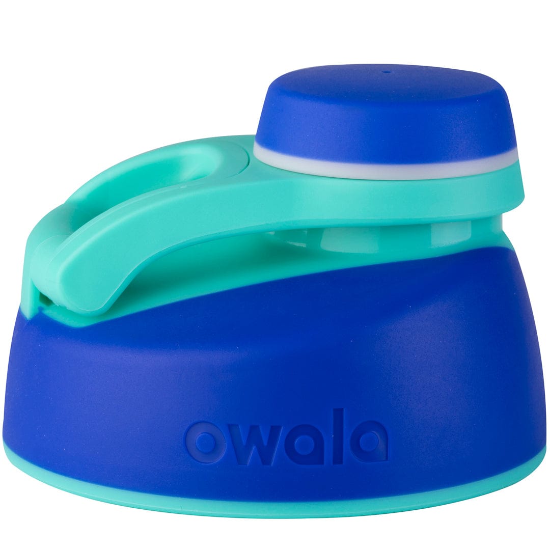 Replacement Lids 21L6