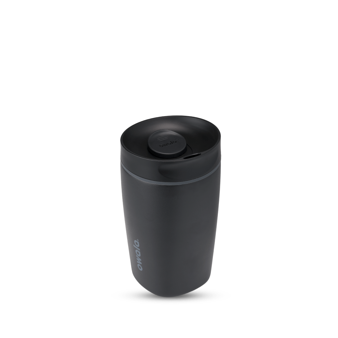 SmoothSip® Slider UQUH