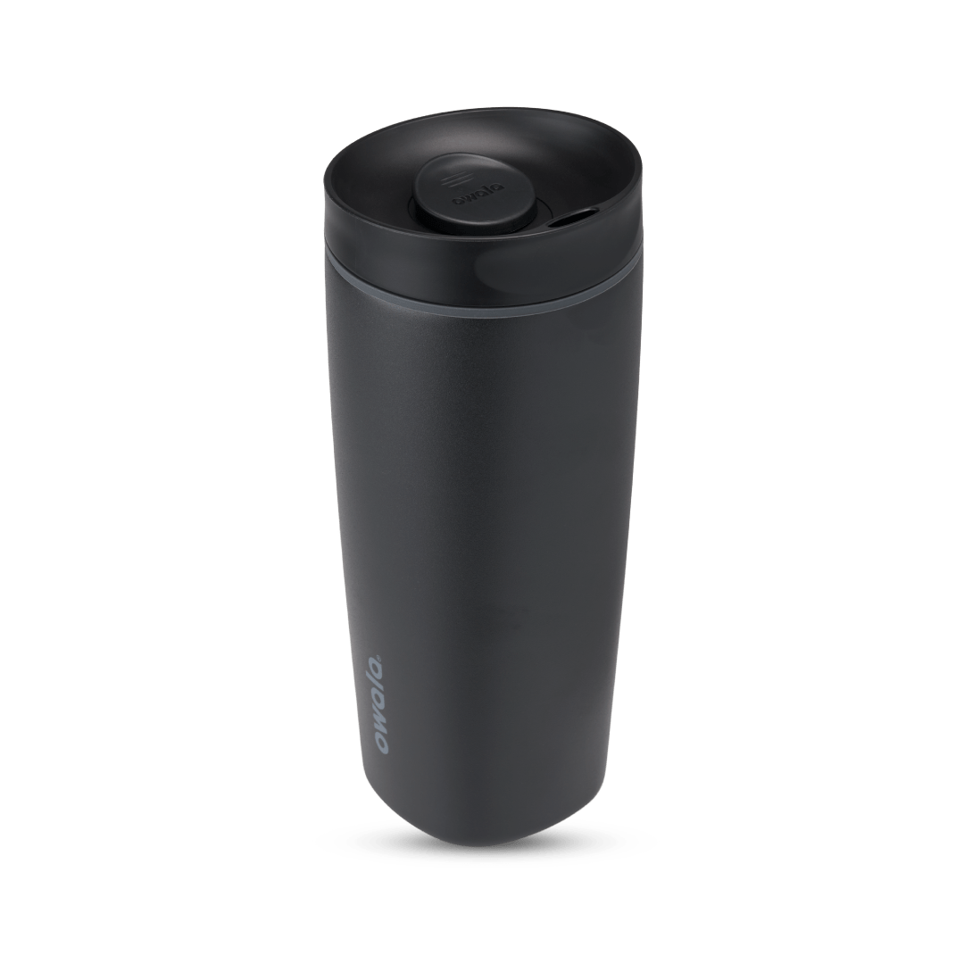 SmoothSip® Slider with Handle ZO3J