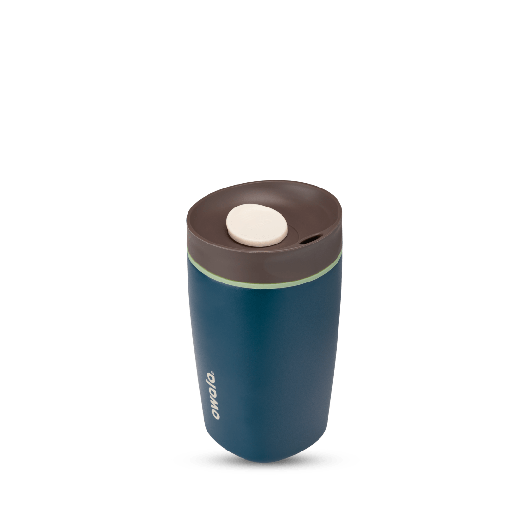SmoothSip® Slider UQUH