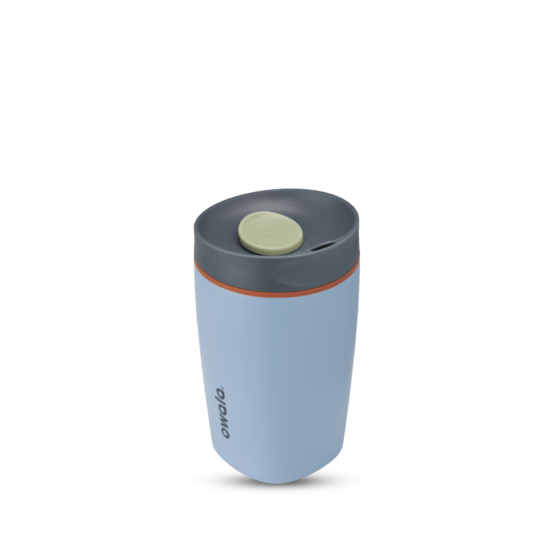 SmoothSip® Slider with Handle ZO3J