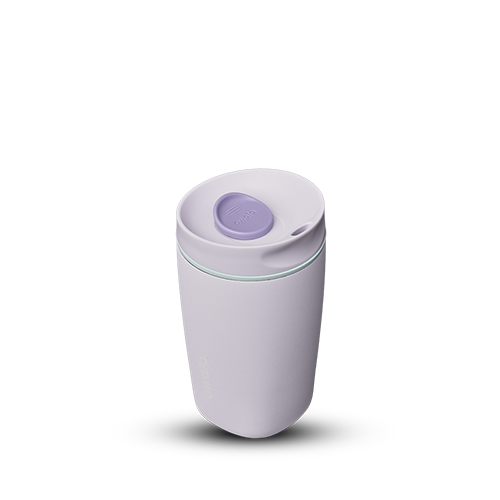 SmoothSip® Slider with Handle ZO3J