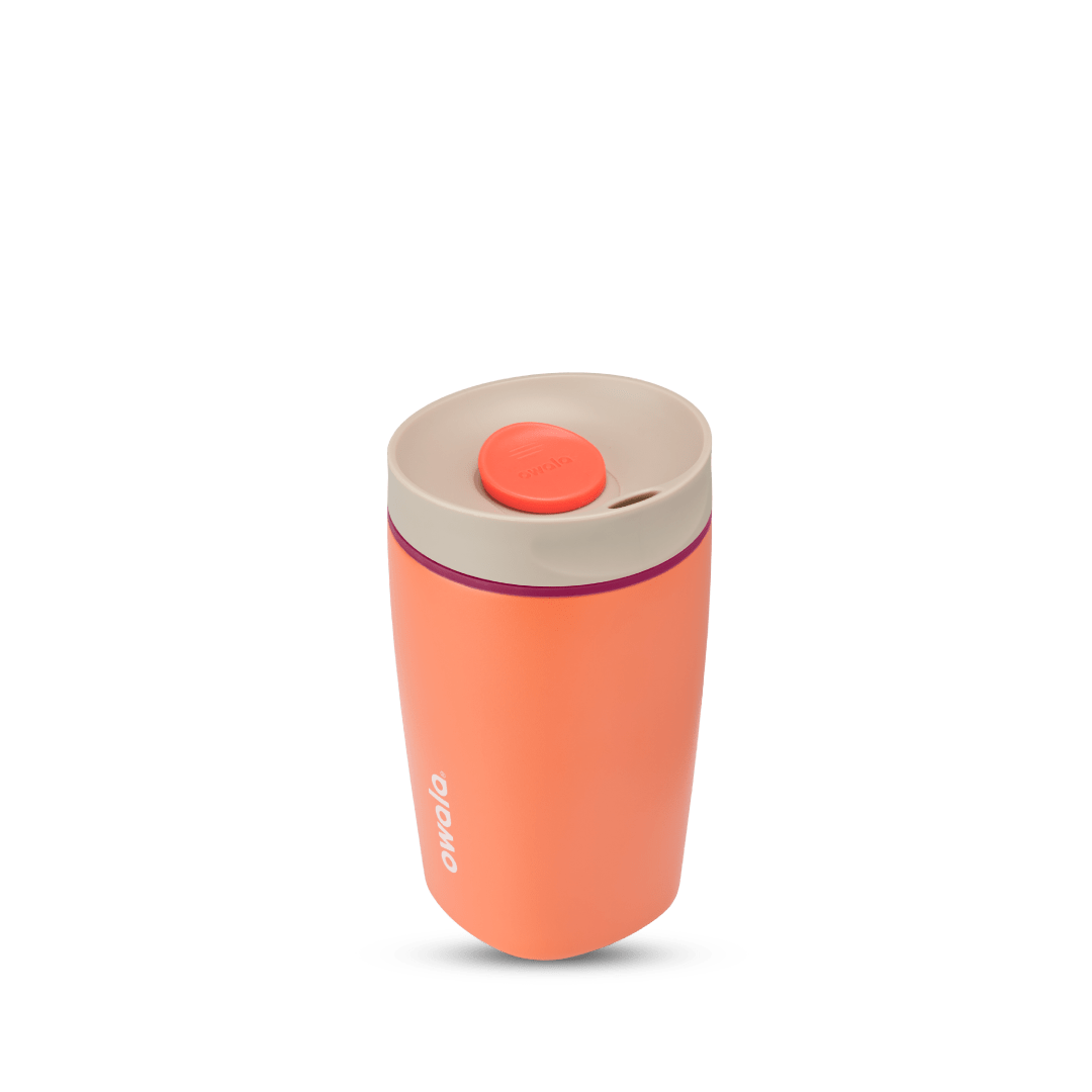 SmoothSip® Slider S5WK
